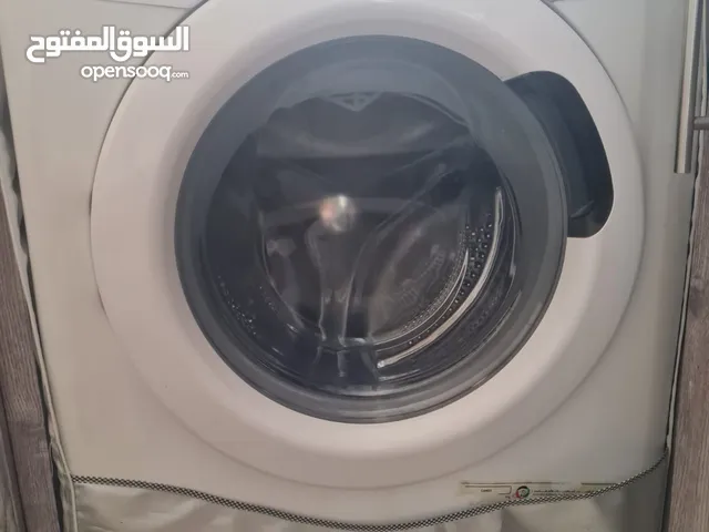 غسالة كاندي سمارت