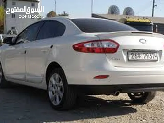 كمبيو SM3 سامسونج. بحالة جيده جدا