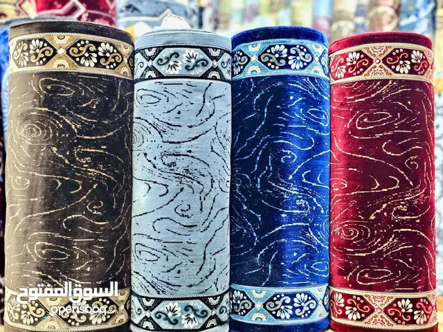 سجاد تركي فخامه