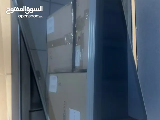 تابلت جديد بشاشة كبيرة + كفر مرفق بسعر مميز