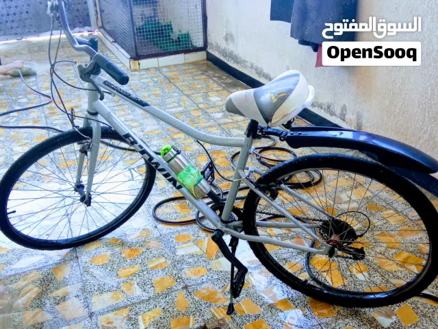 للبيع. البيع