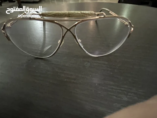  Glasses for sale in Muharraq