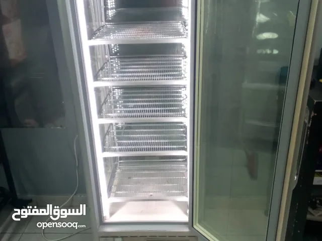 Techno Freezers in Tripoli