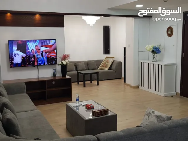 67m2 1 Bedroom Apartments for Sale in Muharraq Amwaj Islands