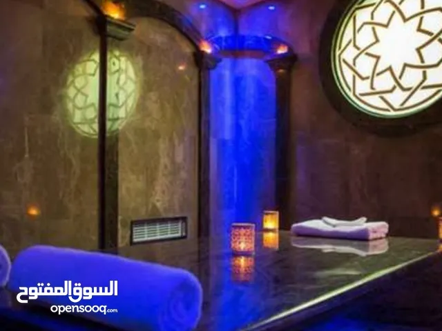 Beauty & Health Massage Specialist Limited - Al Batinah