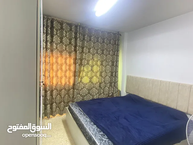 غرفة نوم تخت وغزانة ناعمين تخت بوكس تخزين مع صوبة رونو 4 شغل