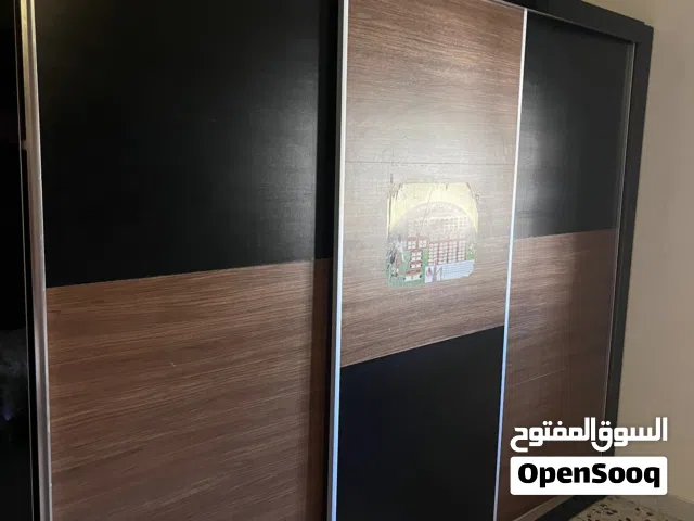2 دولاب ملابس