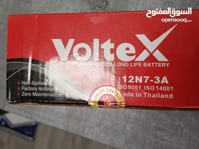 بتري محمودب9دينار جديد فقط واتساب