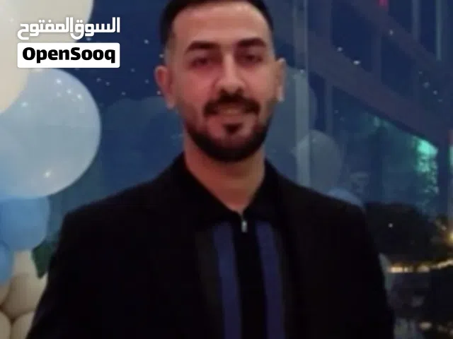 حيدرالشمري