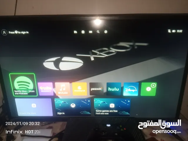 xbox on jdid