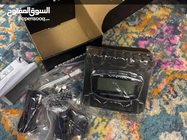 شاشة voper