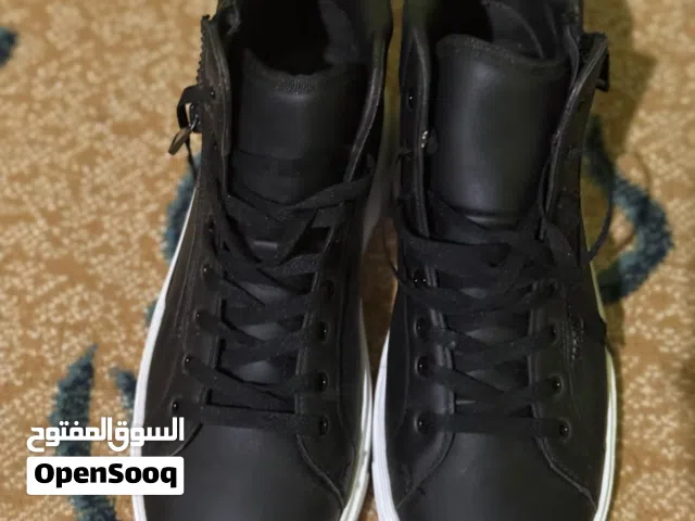 besket zara pointure 43