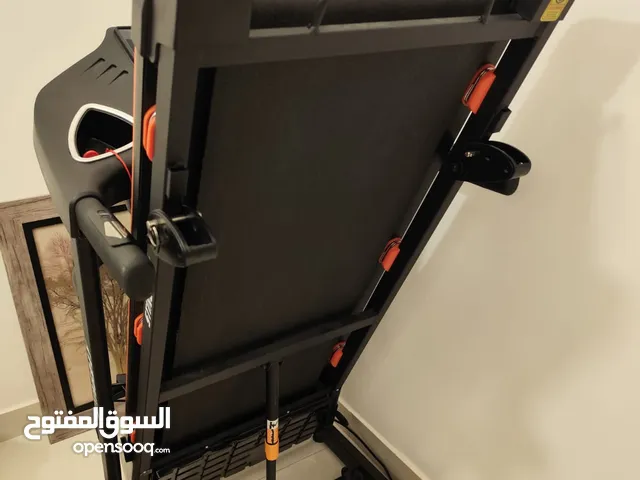 تريد ميل للبيع نظيف جدا شبه جديد