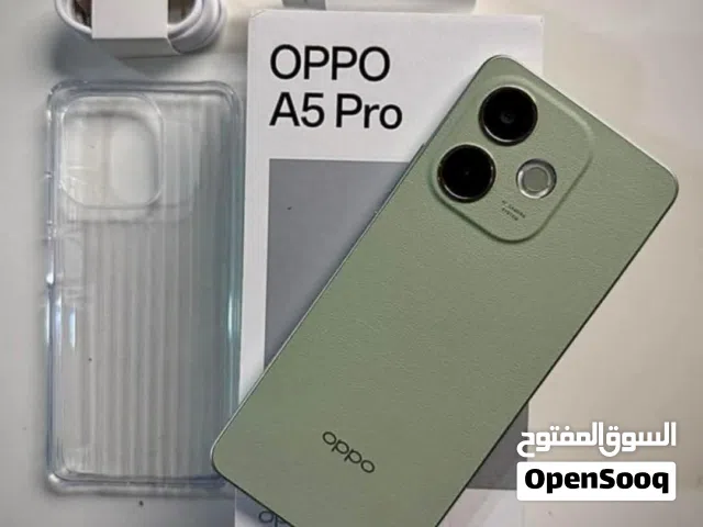 Oppo Other 256 GB in Zarqa