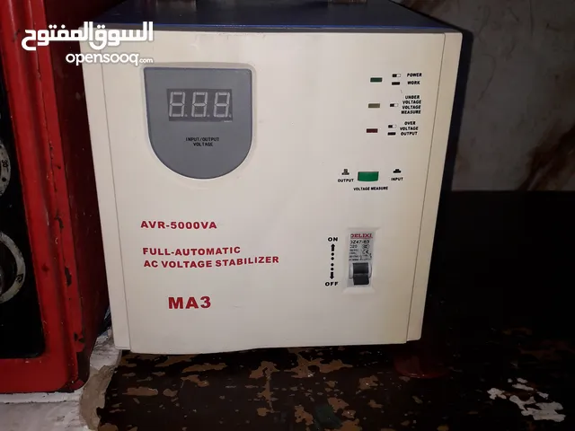 Prime Cool 1.5 to 1.9 Tons AC in Basra