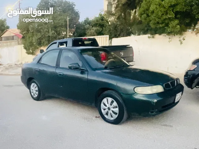 دايو نبرأ بسعر مغري