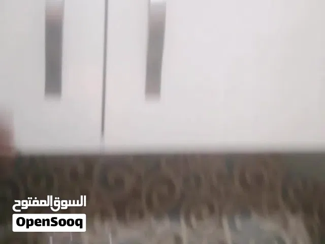 130 m2 3 Bedrooms Townhouse for Rent in Tripoli Bab Bin Ghashier