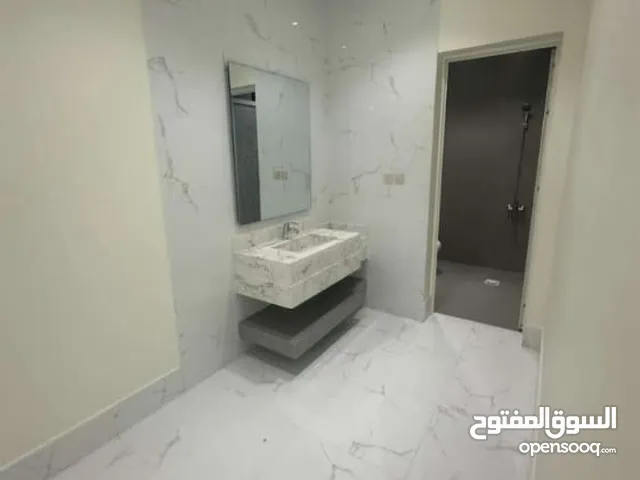 160 m2 3 Bedrooms Apartments for Rent in Al Riyadh Ar Rawabi