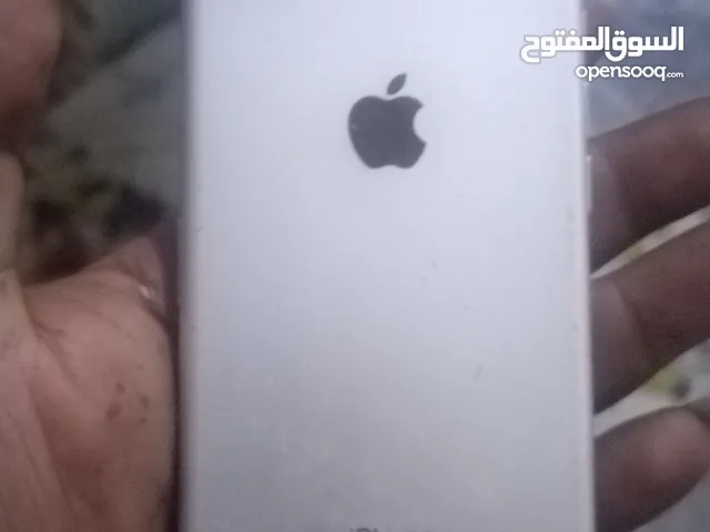 Apple Others 32 GB in Alexandria