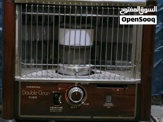 صوبة رئاسي ام اللوكس