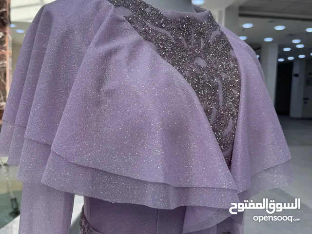 ملابس مناسبات