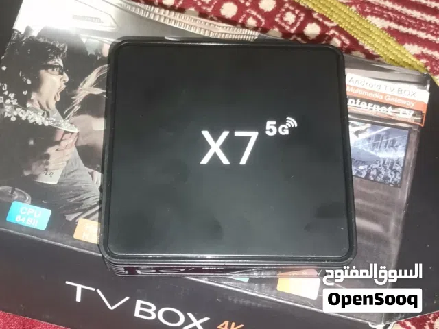 Other Receivers for sale in Farwaniya