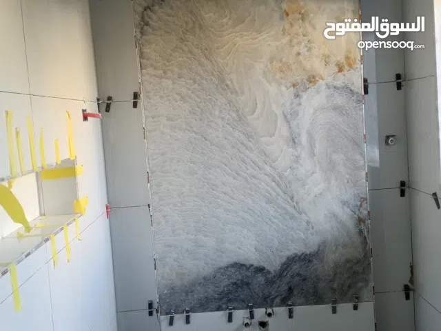 اسطى سيراميك وبورسلين ورخام