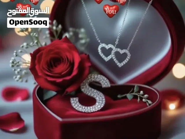 للاجار غرفة ماستر داخل صالون نسائي بالمهبولة