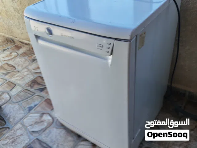 جلايه أريستون ايطاليه غنية عن التعريف