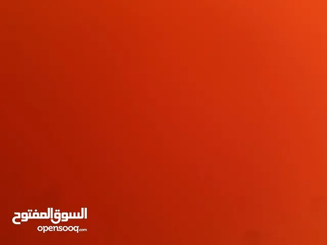 سلطان تركمان