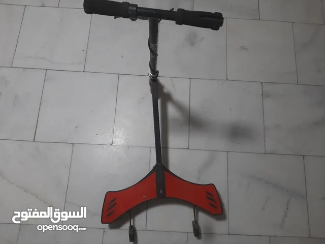سكوتر للبيع