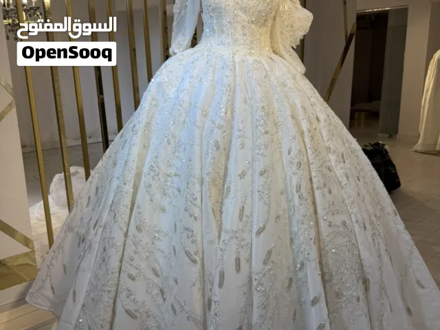 فيلو جديد لإيجار