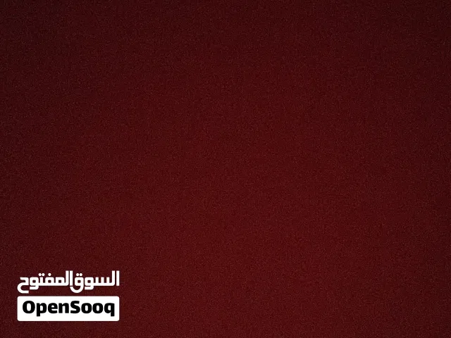 مخازن  للبيع او الاجار