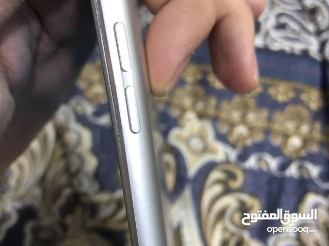 Apple iPad Pro 32 GB in Basra
