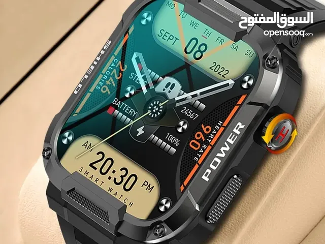 Other smart watches for Sale in Sana'a