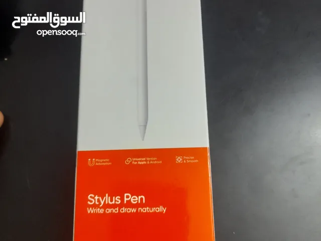قلم تاب نوع ممتاز