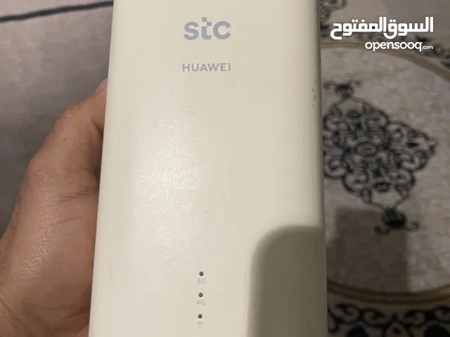 راوتر stc 5G سريع السعر 20