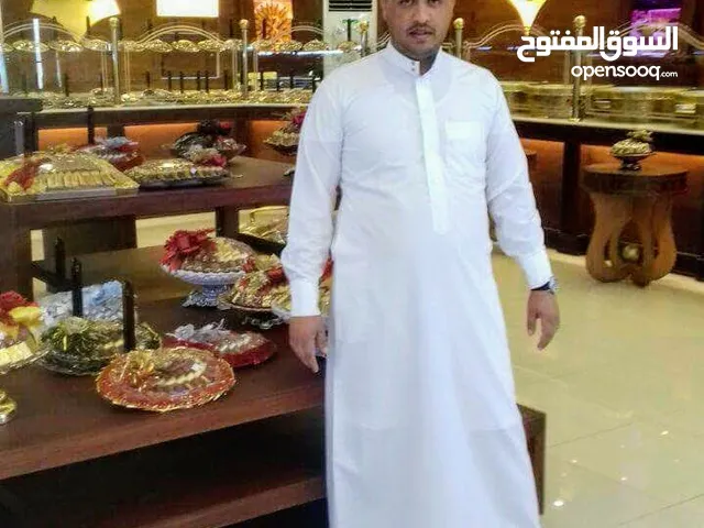 ابو نوااف الاهجري