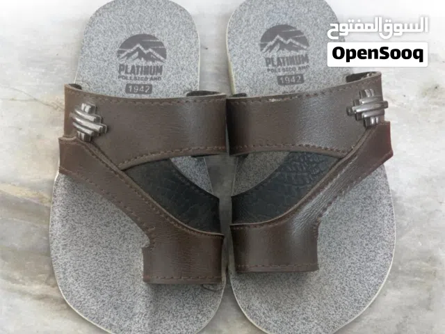 نعلان تركيه