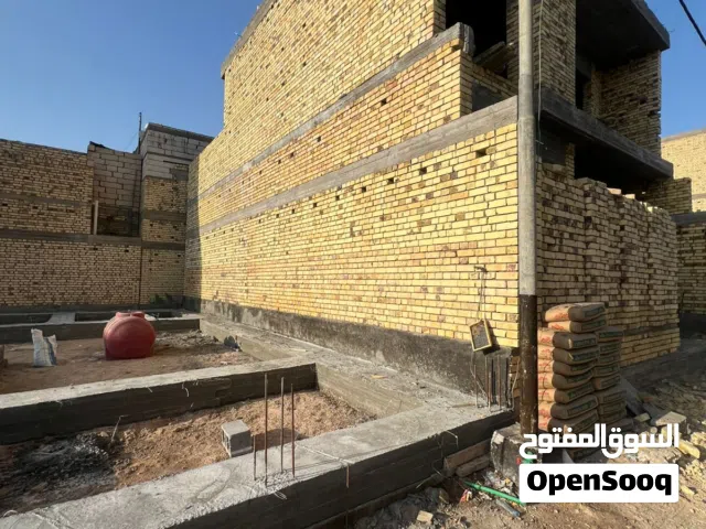 بيت هيكل زراعي للبيع