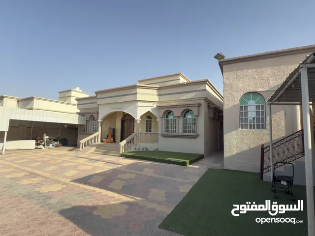 منزل للبيع / بناء لسكن وليس تجاري / موقعه قريب من الخط السريع حلبان وبين فنجاء / بوة