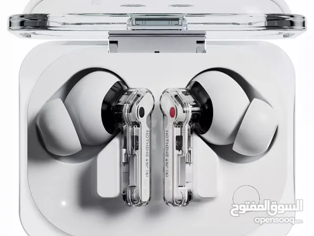 Headsets for Sale in Farwaniya