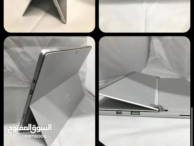 Other Microsoft for sale in Al Dakhiliya