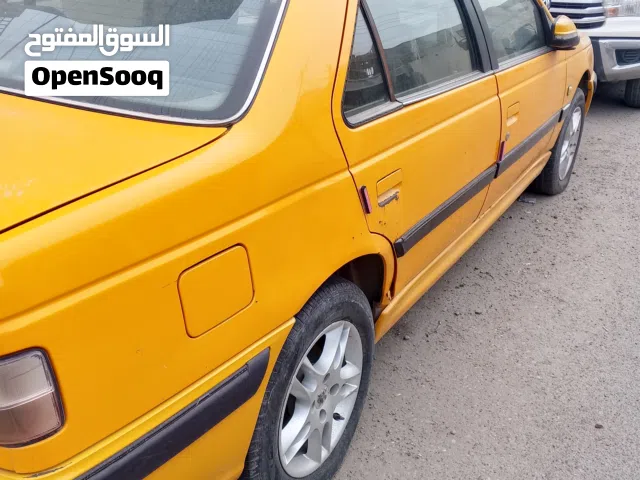 بيجو بابل 2018 محجوزه مصرف باقي عليها مليون 300 الف تحويل خلال سبوع