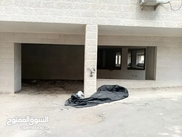محلات تجارية