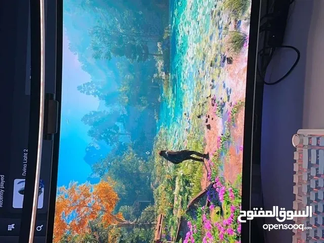 Gaming PC Gaming Accessories - Others in Sharjah