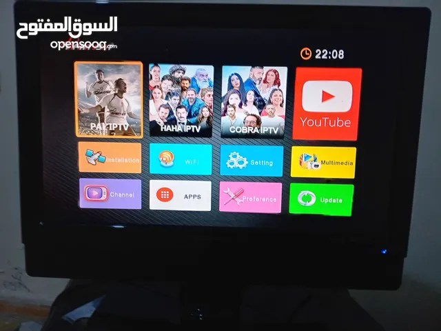 Others LCD 23 inch TV in Amman