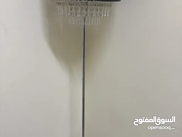 NON NEGOTIABLE DECORATIVE LIGHTS