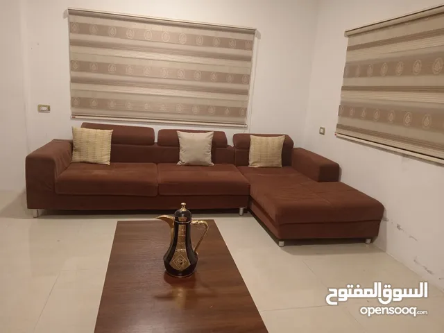 كورنر امريكي