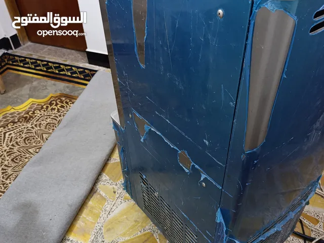 مكينه سوفت مستعمله صيني درجه اولى سعرها ثلاث ملايين وعشرين الف